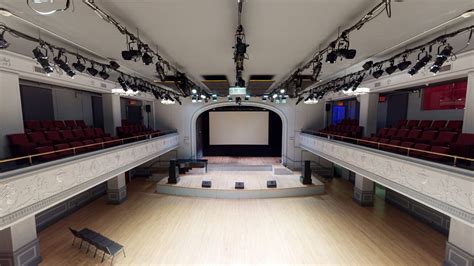 roulette new york|roulette intermedium.
